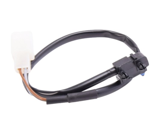 Microinteruttore cablato pompa freno anteriore BREMBO