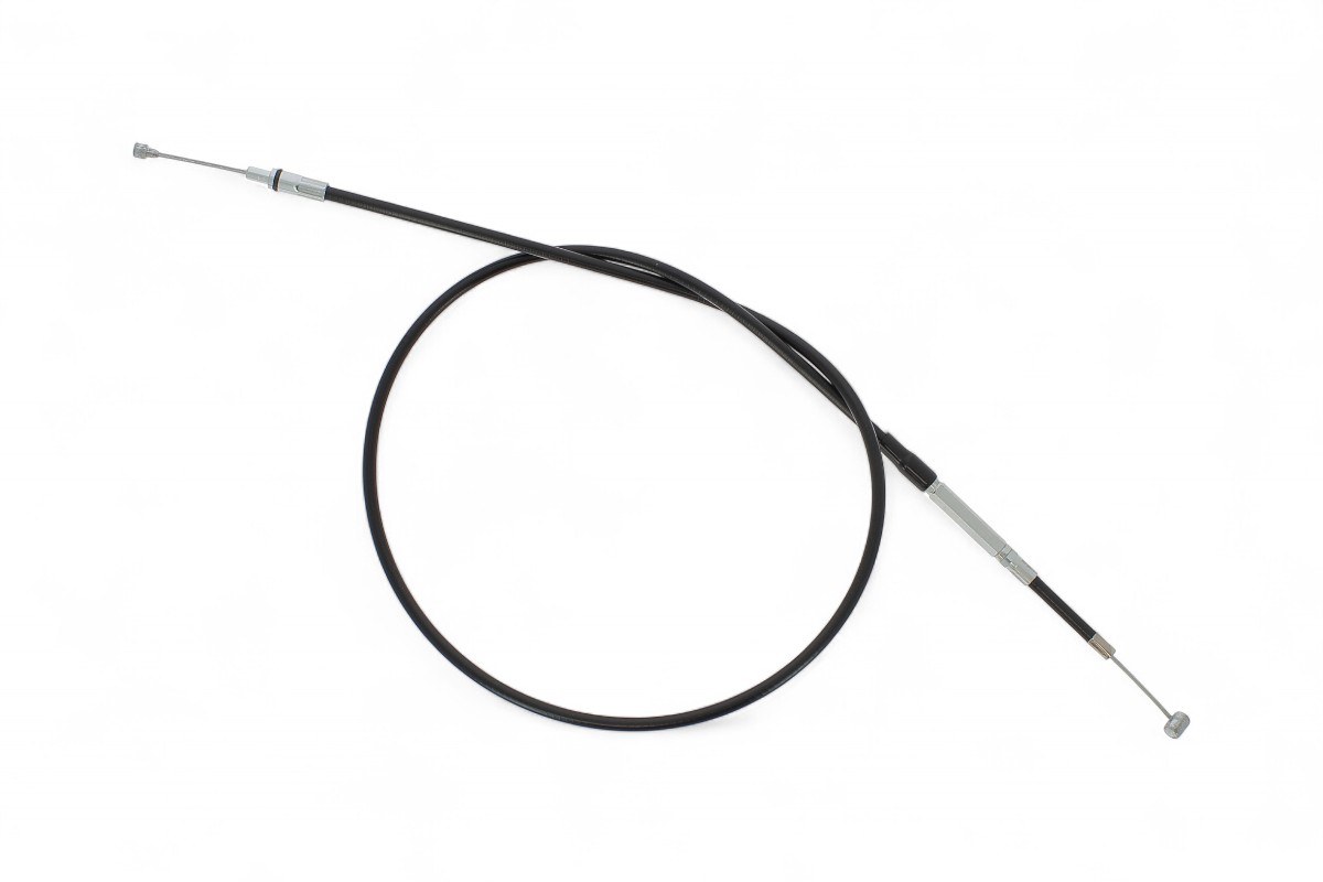 Cavo frizione CR 125 87-97