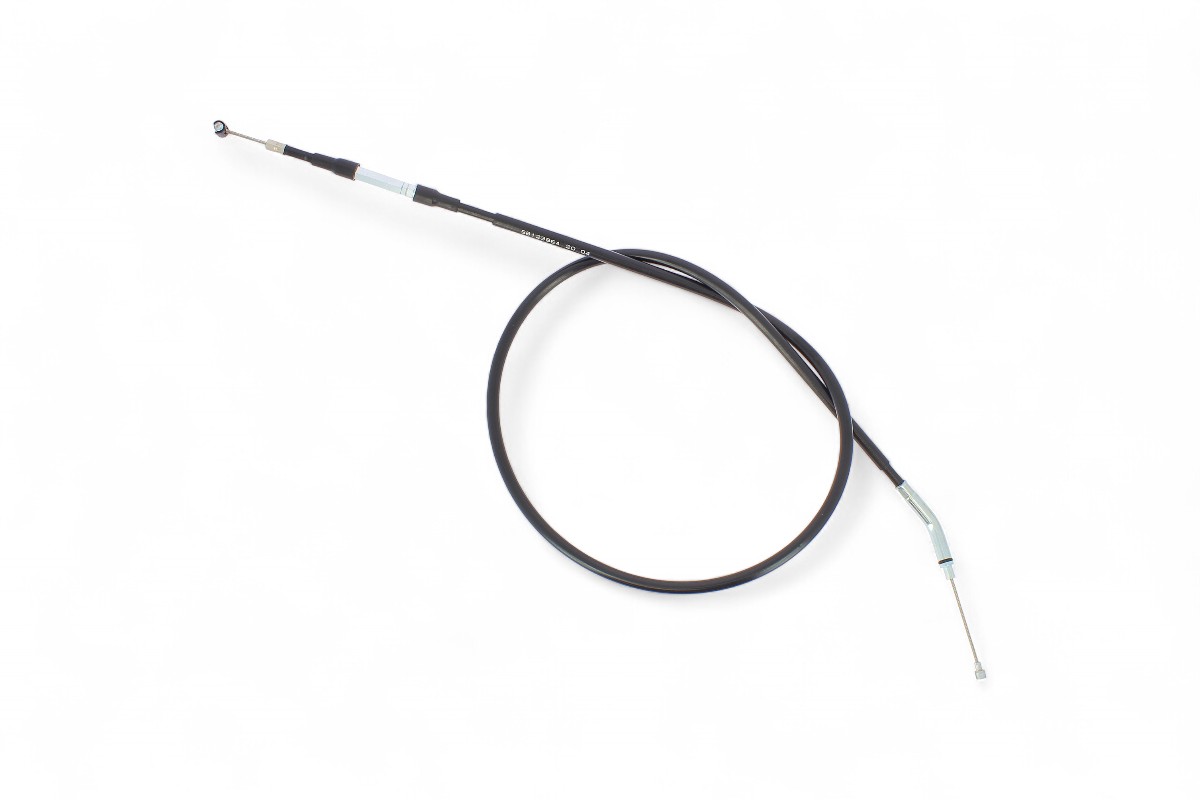 Cavo frizione CR 125 04-07