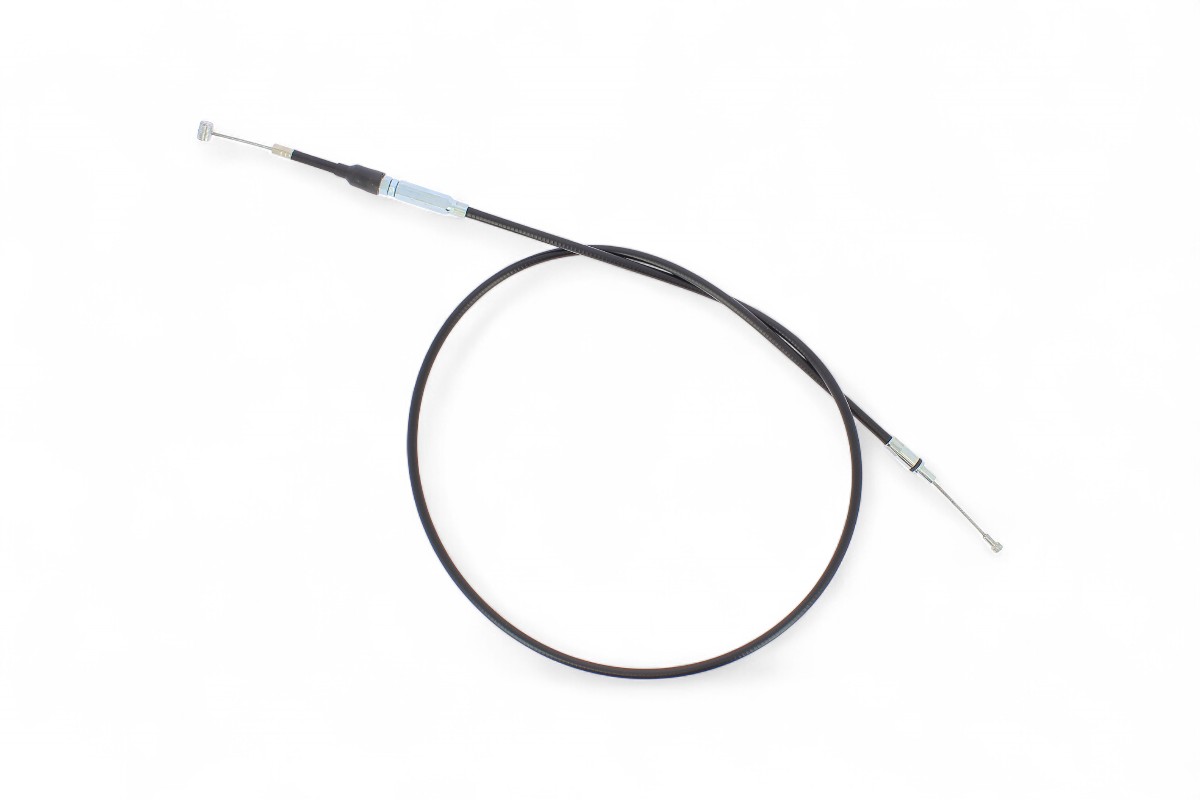 Cavo frizione CR 125 98-03