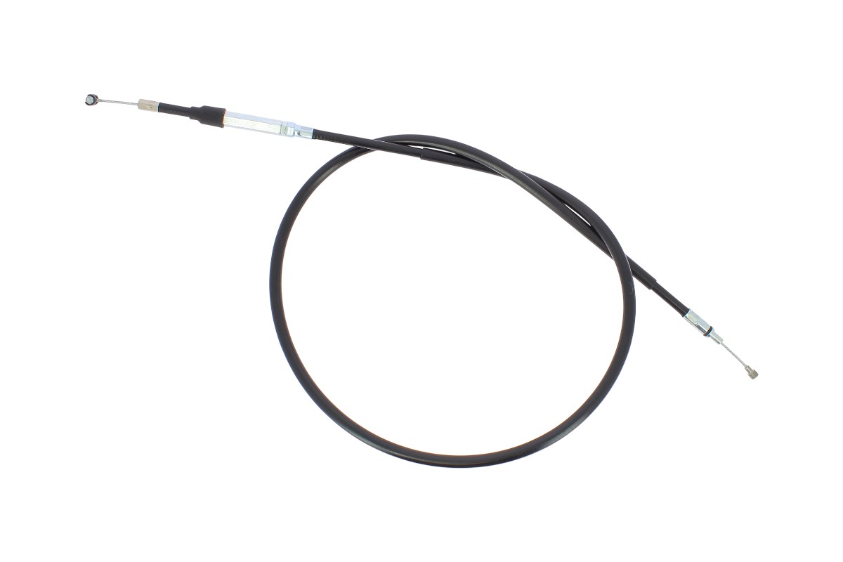 Cavo frizione CR 250 97-01