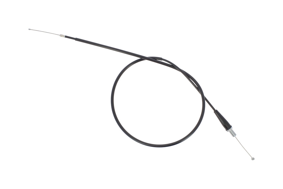 Cavo gas CR 250 02-07