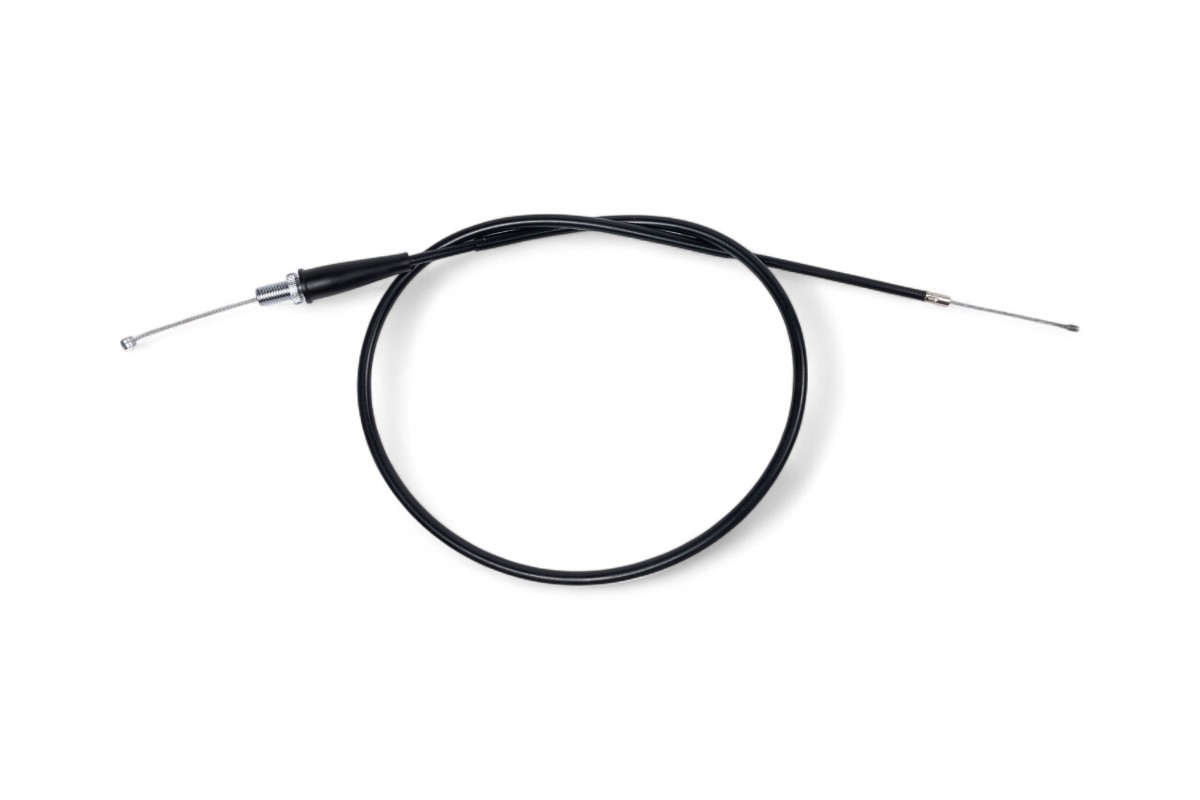 Cavo gas CR 80/85