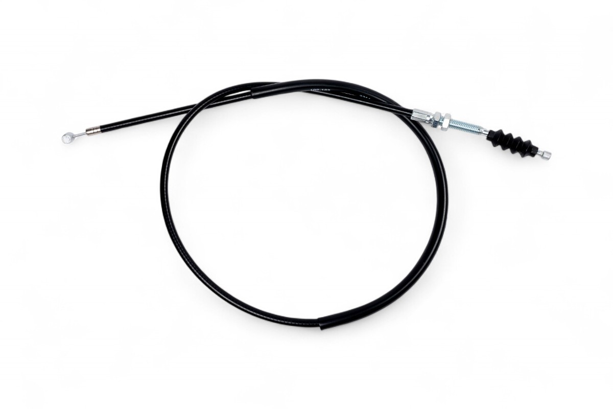 Cavo frizione CR 80/85