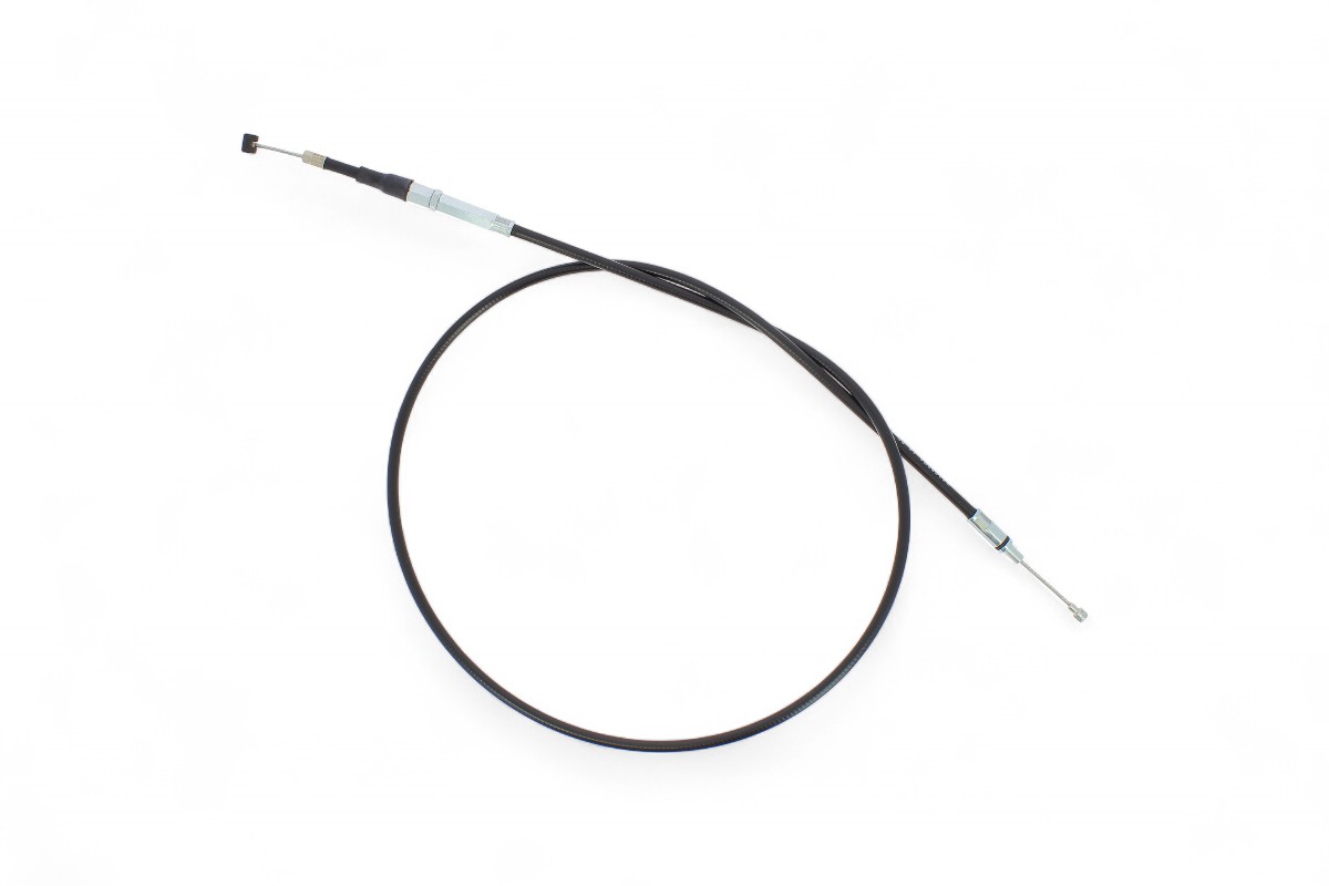 Cavo frizione CR 250 02-07