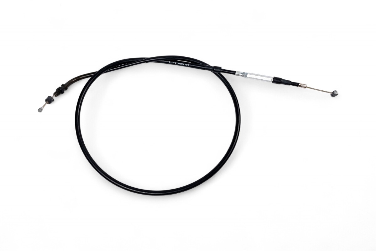 Cavo frizione CRF 450 X 05-16