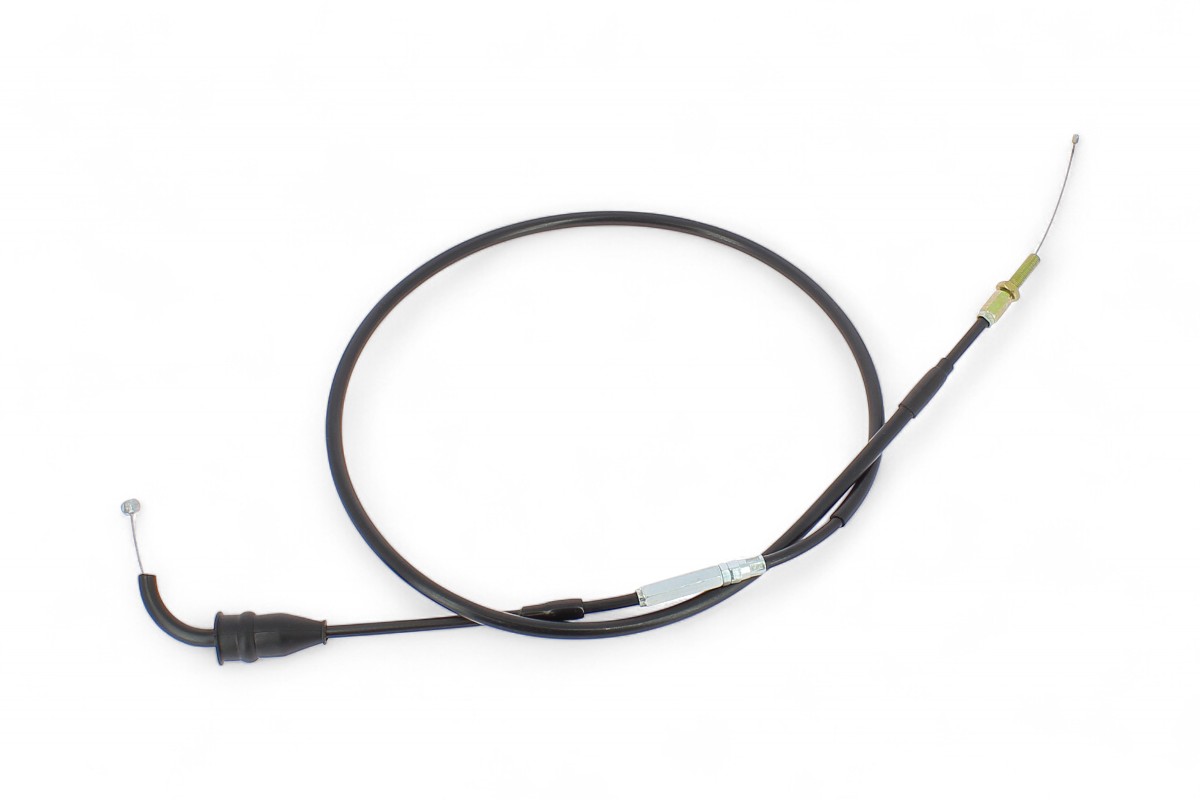 Cavo gas YZ 125/250 89-94