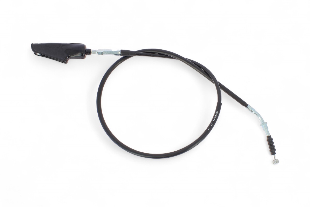 Cavo frizione YZ 250 89-98
