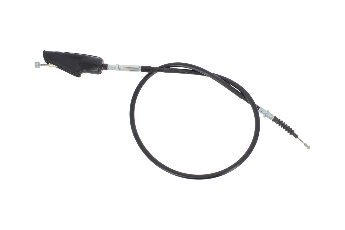 Cavo frizione YZ 125 94-03