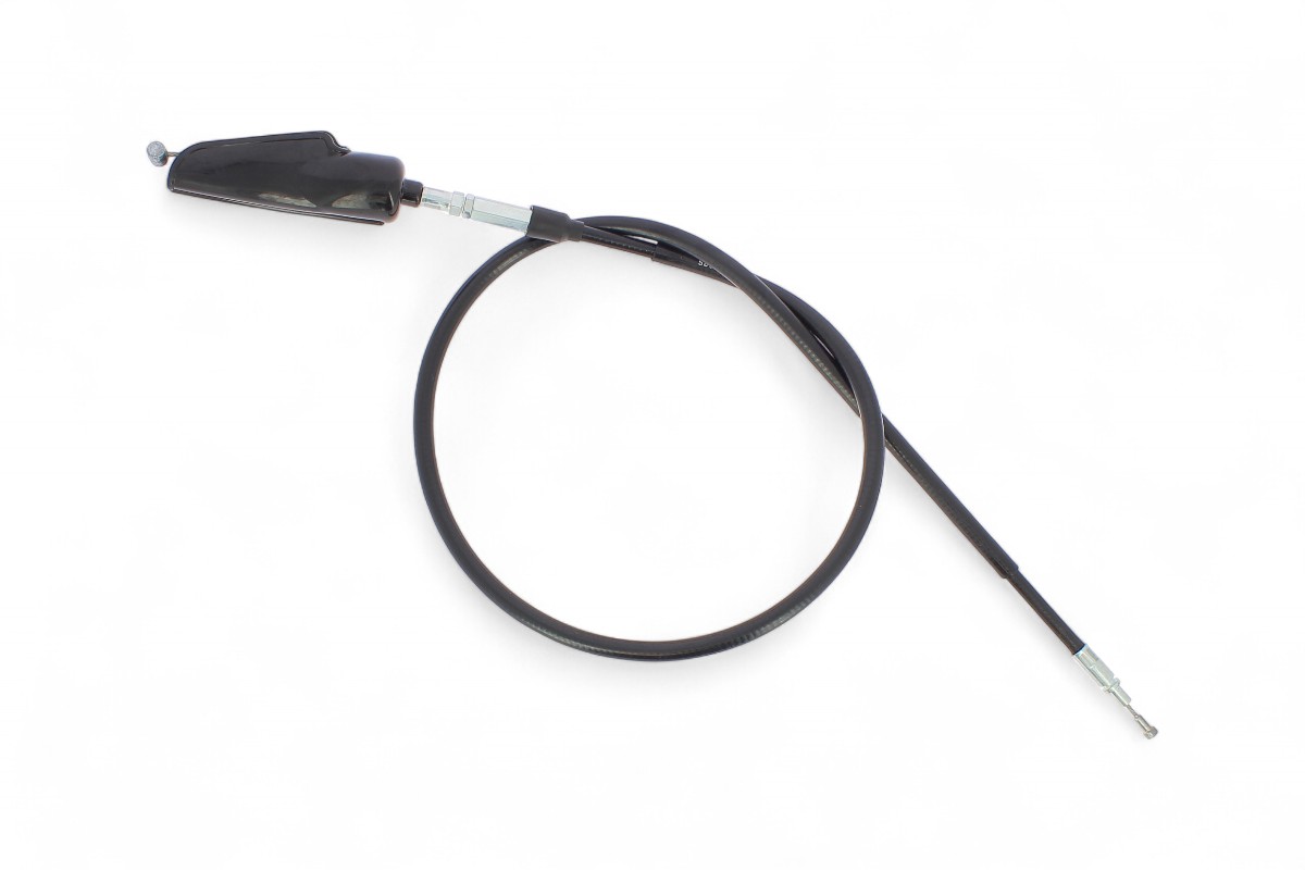 Cavo frizione YZ 250 99-03
