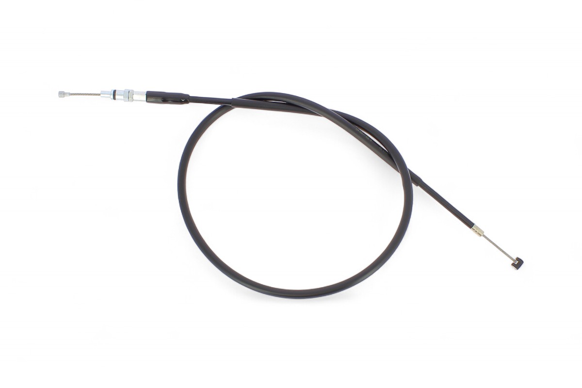 Cavo frizione YZ 250 04-06