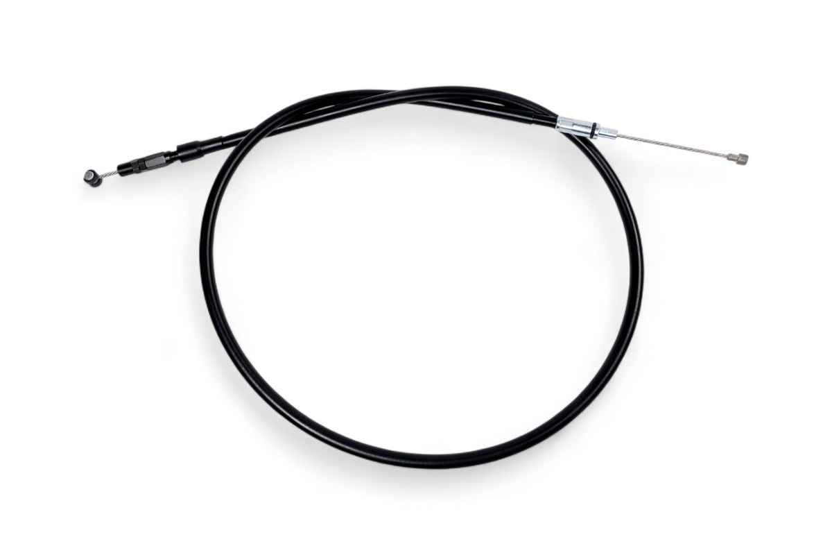 Cavo frizione FANTIC YAMAHA