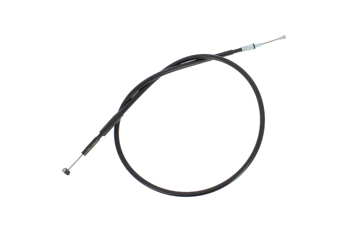 Cavo frizione FANTIC YAMAHA