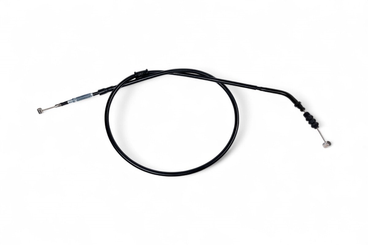 Cavo frizione WR 450 F 03-05