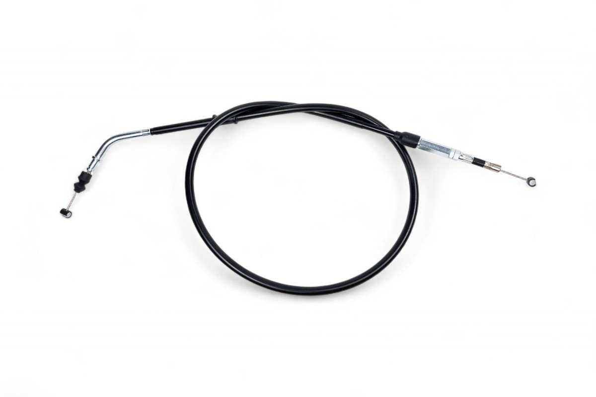 Cavo frizione WR 450 F 07-15