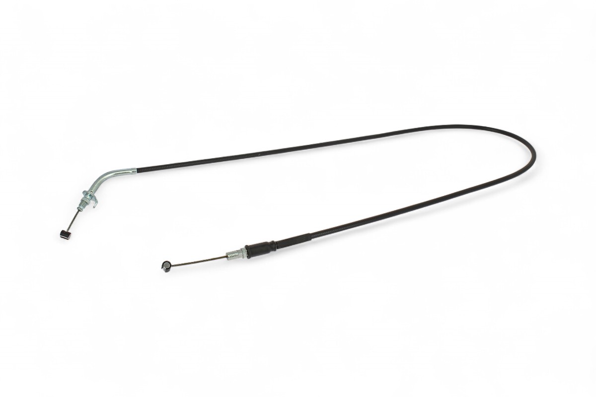 Cavo frizione YZ 250/450 F