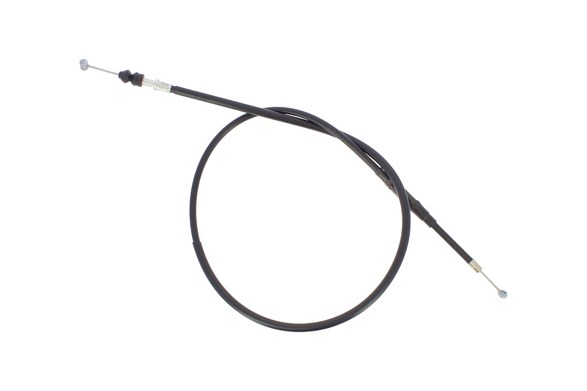 Cavo frizione RM 125/250