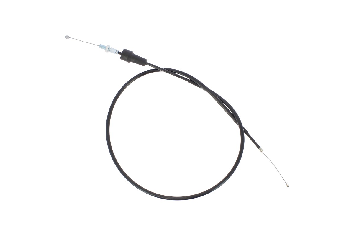Cavo gas RM 125/250 05-12