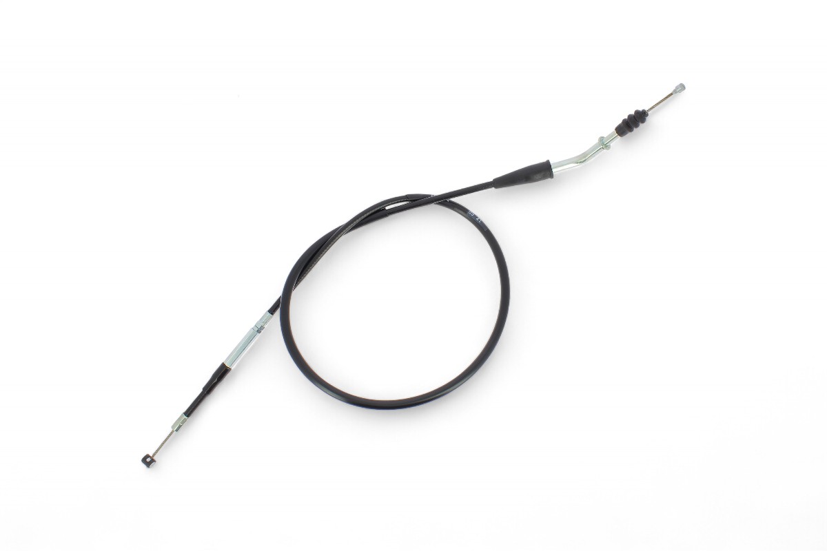 Cavo frizione RMZ 250 07-09