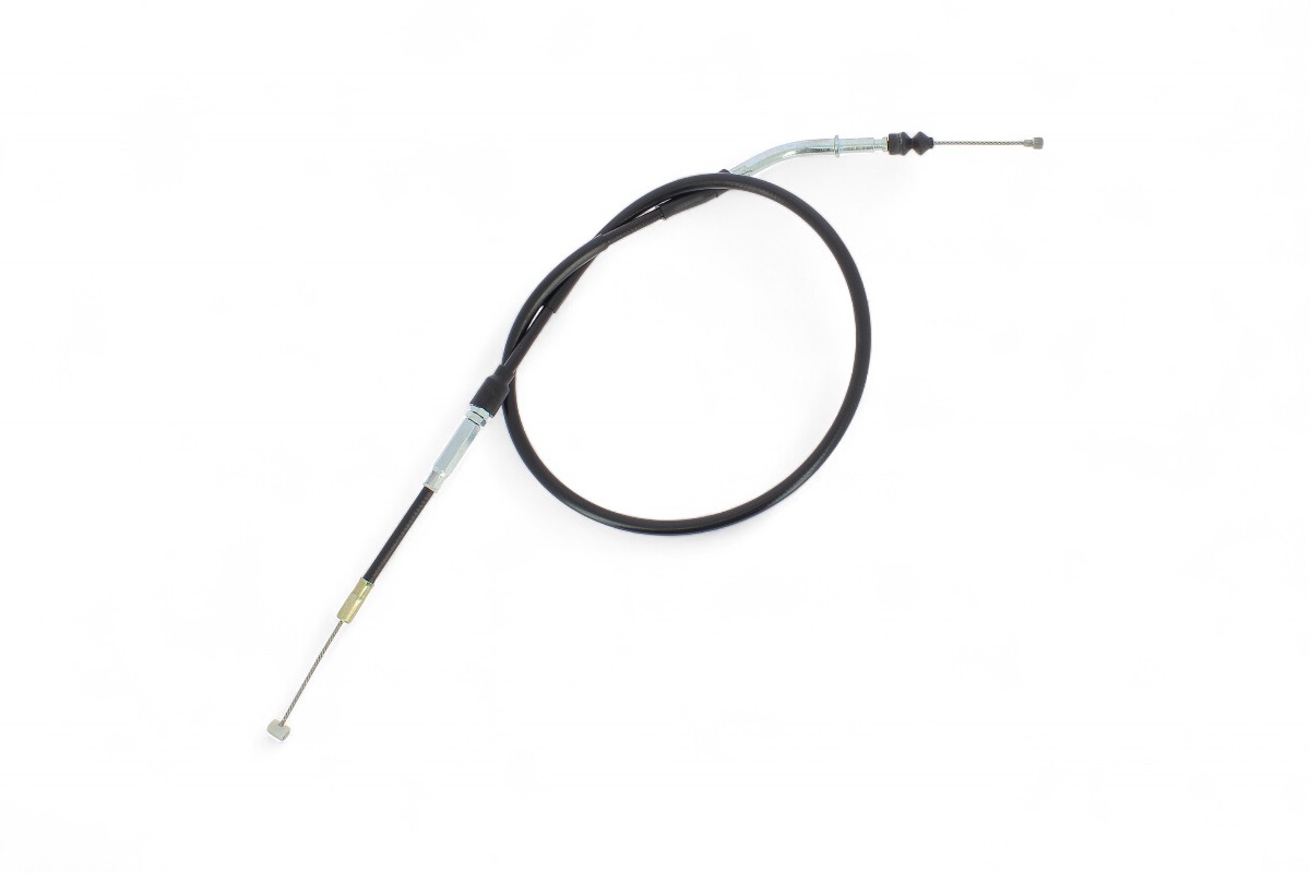 Cavo frizione RMZ 450 08-17