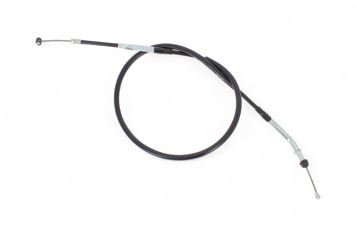 Cavo frizione RMZ 250 10-18