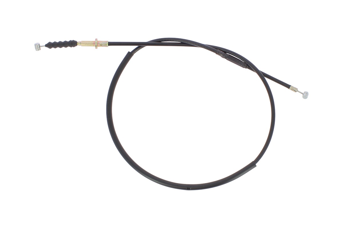 Cavo frizione KX 125 95-98