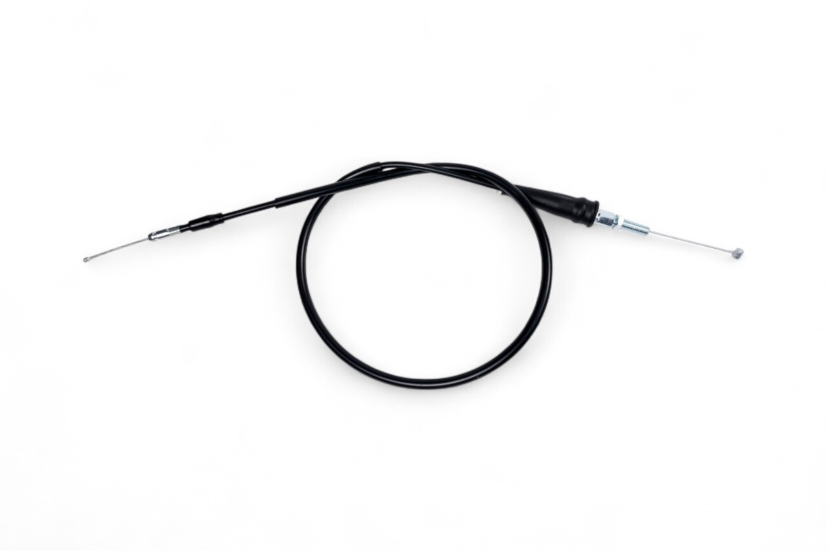 Cavo gas KX 80/85 89-13