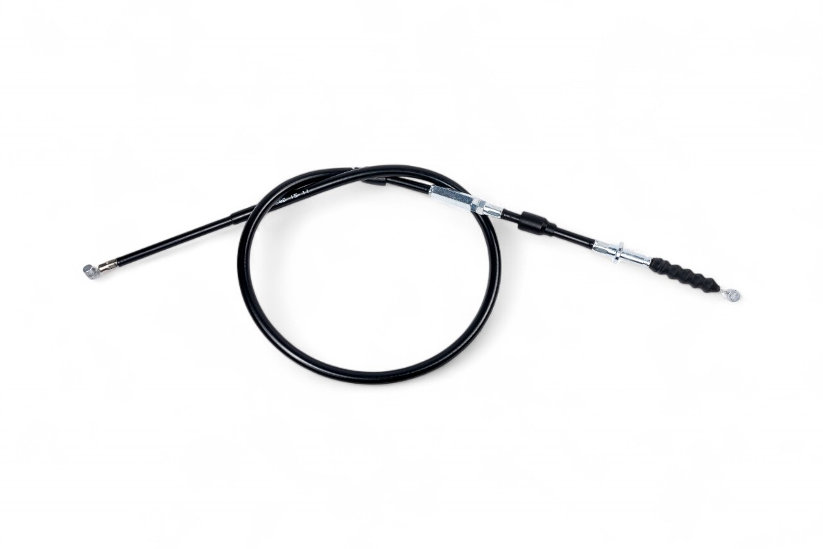 Cavo frizione KX 125 99-02