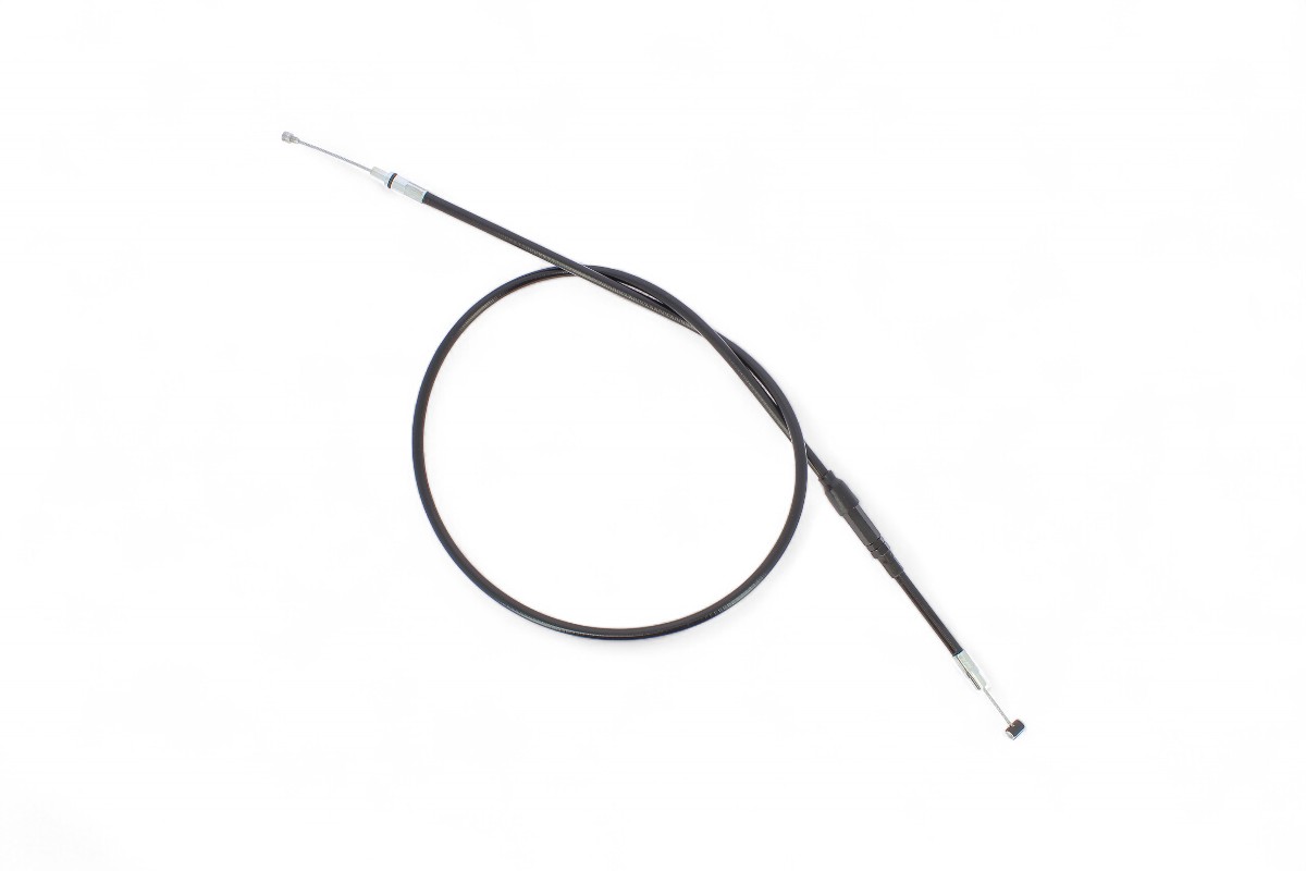Cavo frizione RM 125/250 04-12