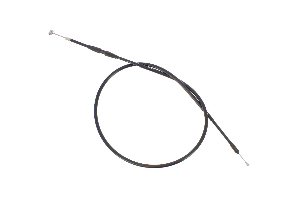 Cavo frizione KX 250 05-08