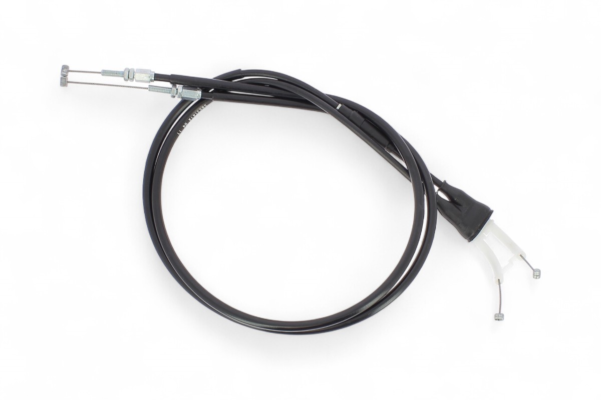 Cavo gas RMZ 450 05-06