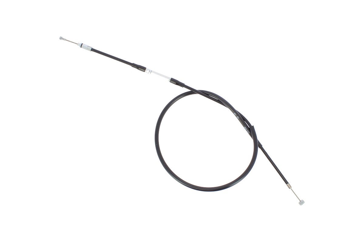 Cavo frizione KX 125 04-08