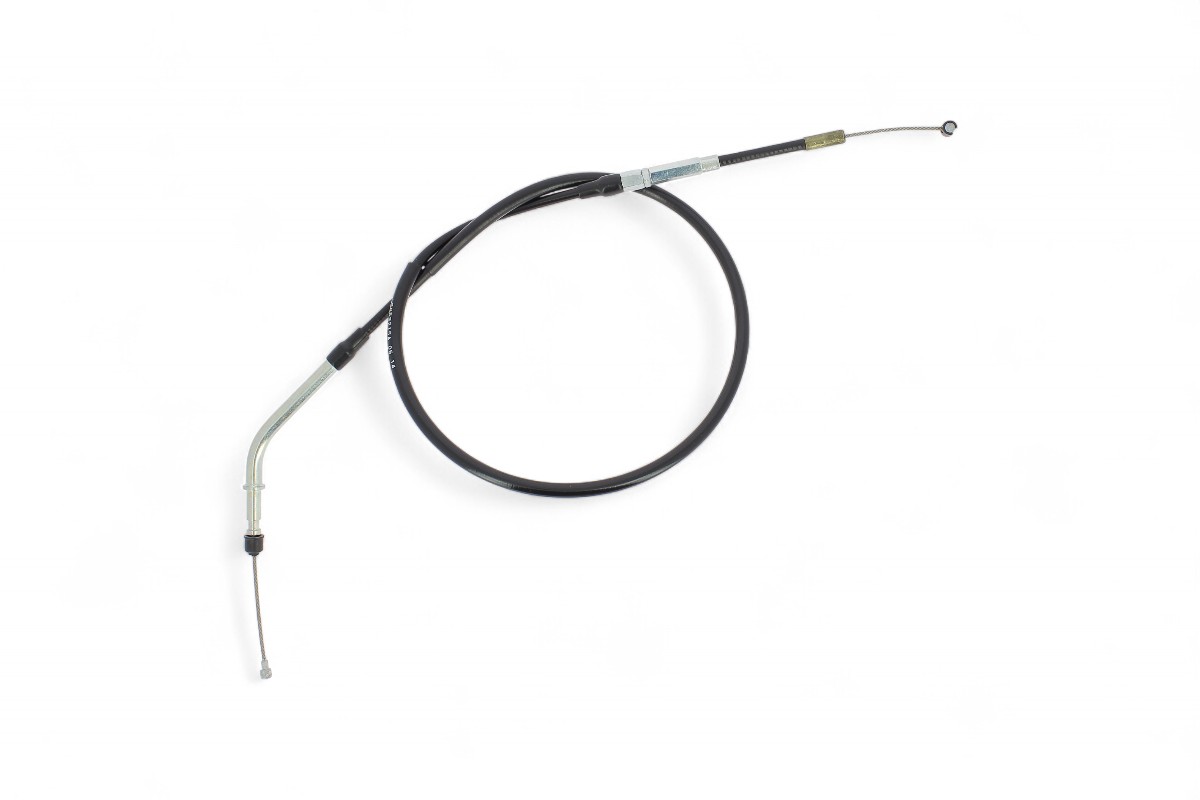 Cavo frizione RMZ 450 05-07