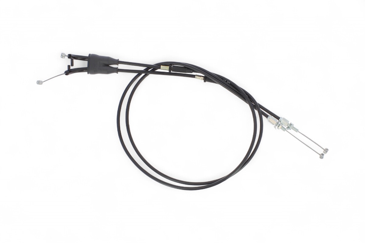 Cavo gas KX 250 F 09-10