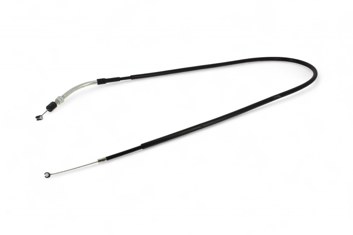 Cavo frizione KX 450 F 16-18