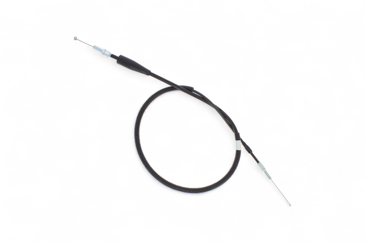 Cavo gas FANTIC YAMAHA