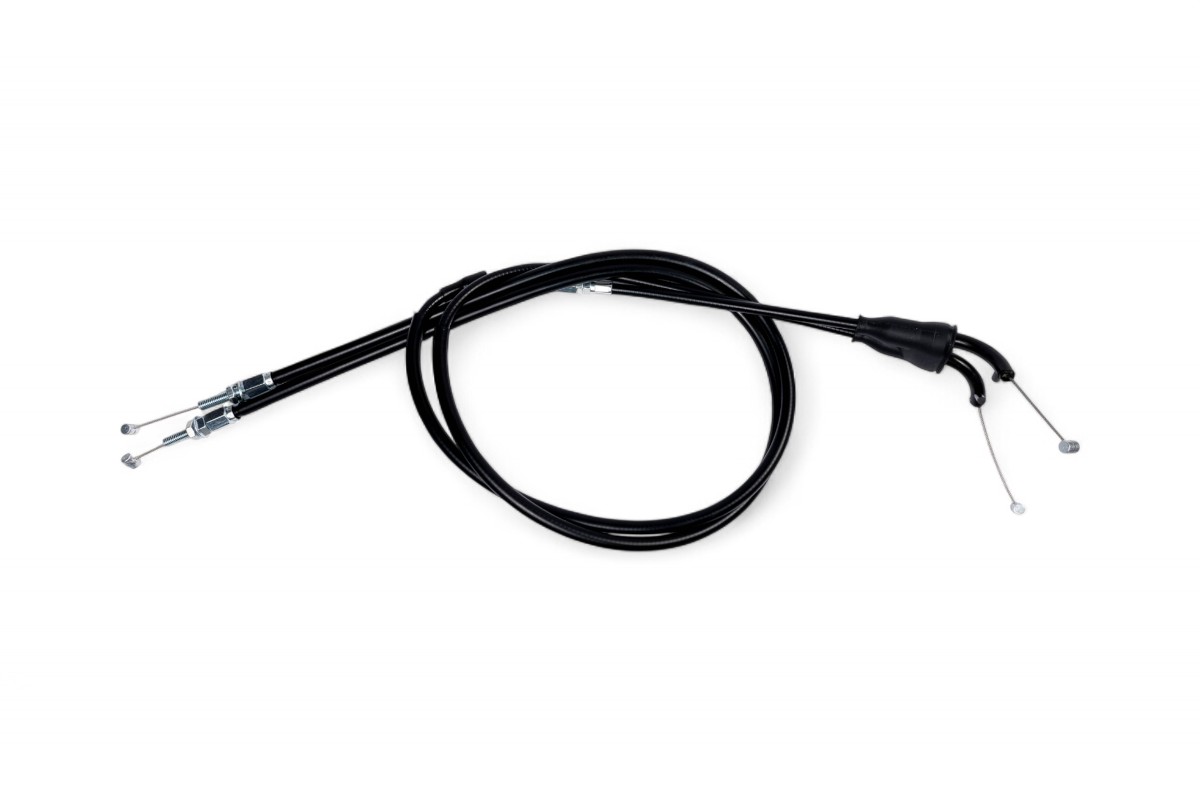 Cavo gas KX 250 F 13-16