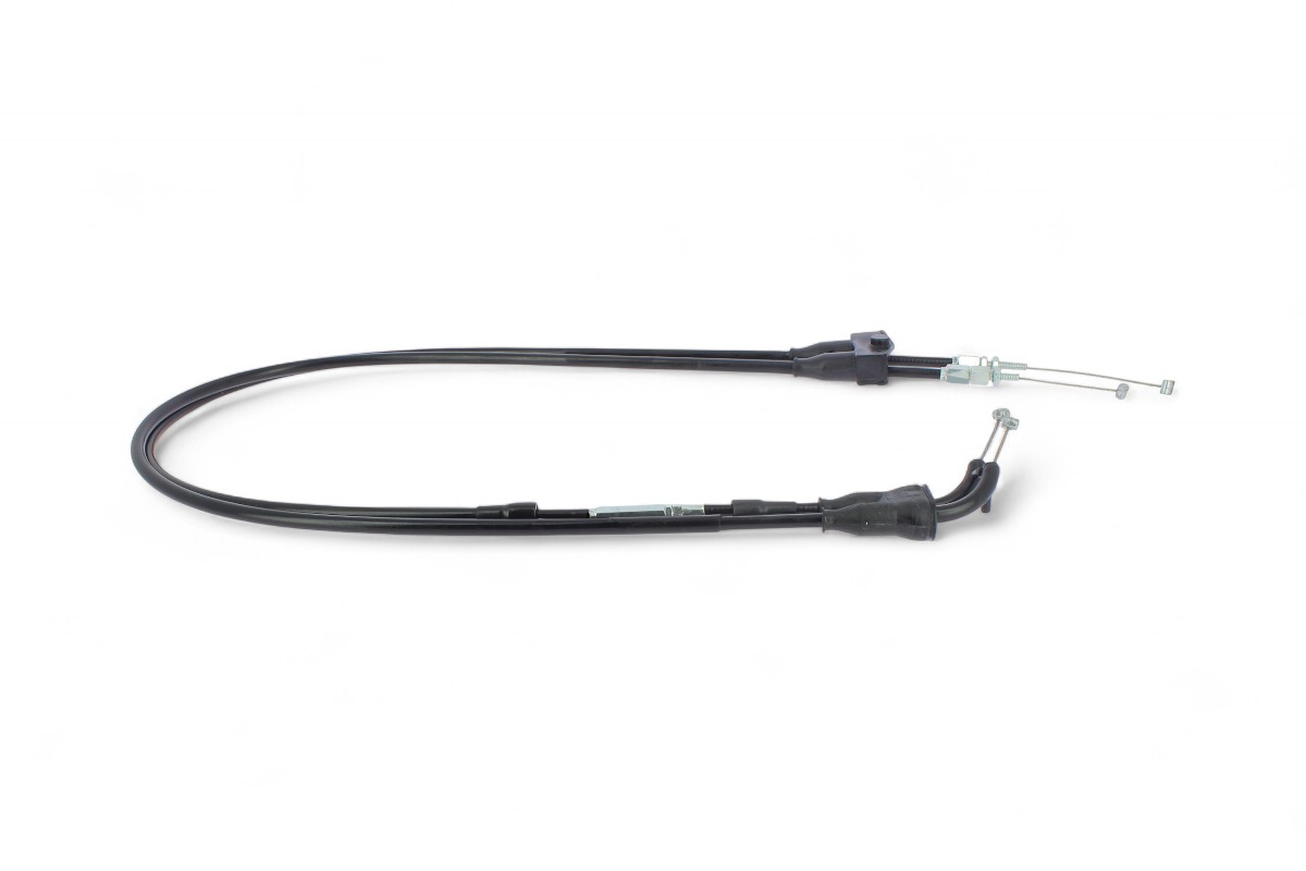 Cavo gas RMZ 250 13-18