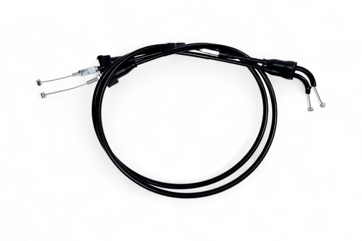 Cavo gas RMZ 450 13-14