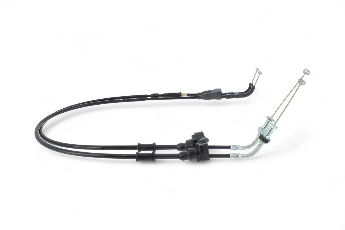 Cavo gas YAMAHA