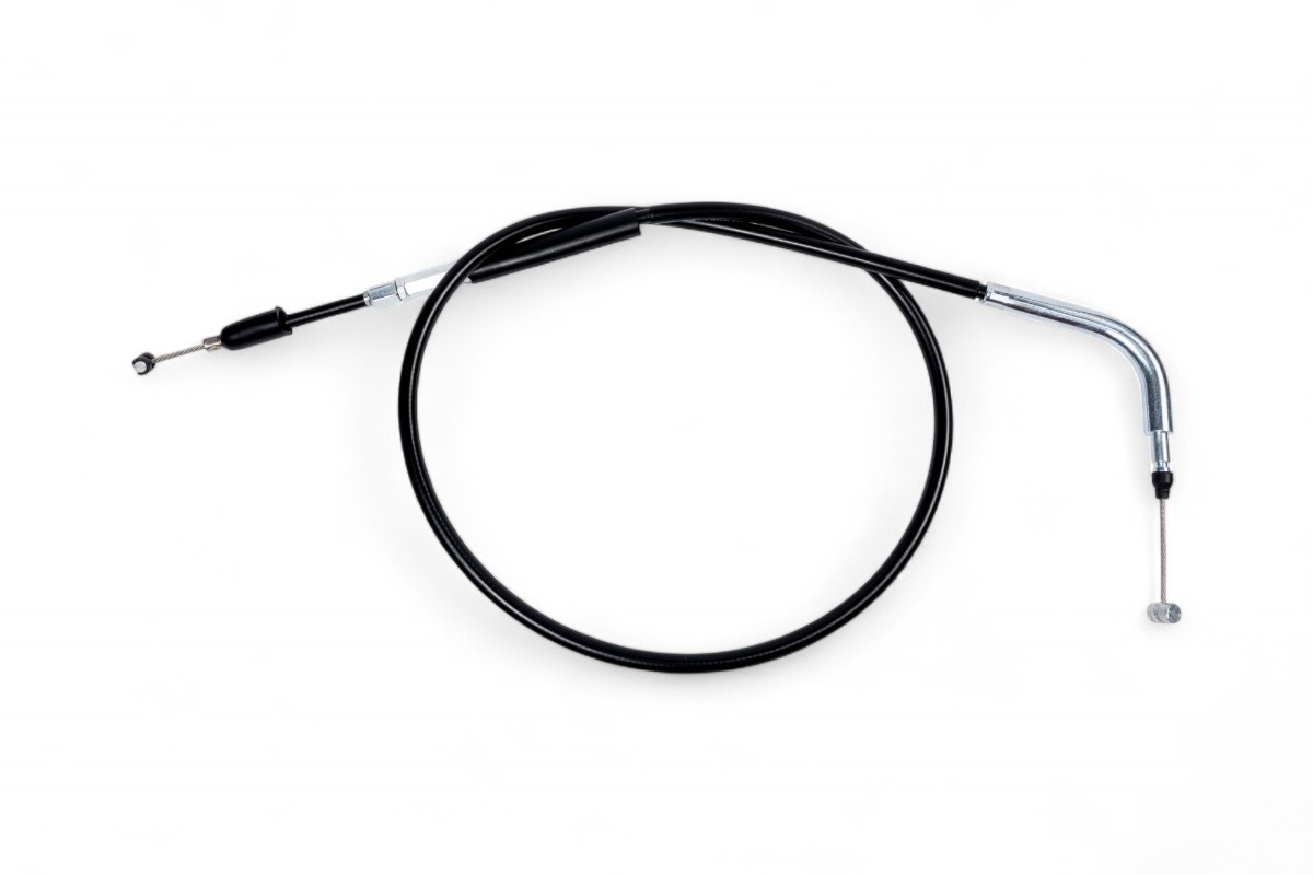 Cavo frizione DRZ 400 E/S 00-09
