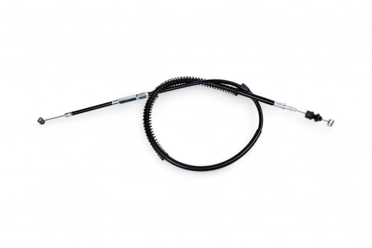 Cavo frizione RM 85 02-18