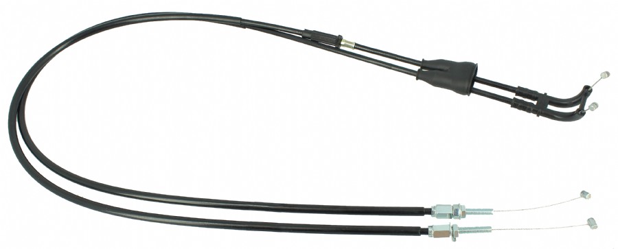 Cavo gas KX 450 F 13-15