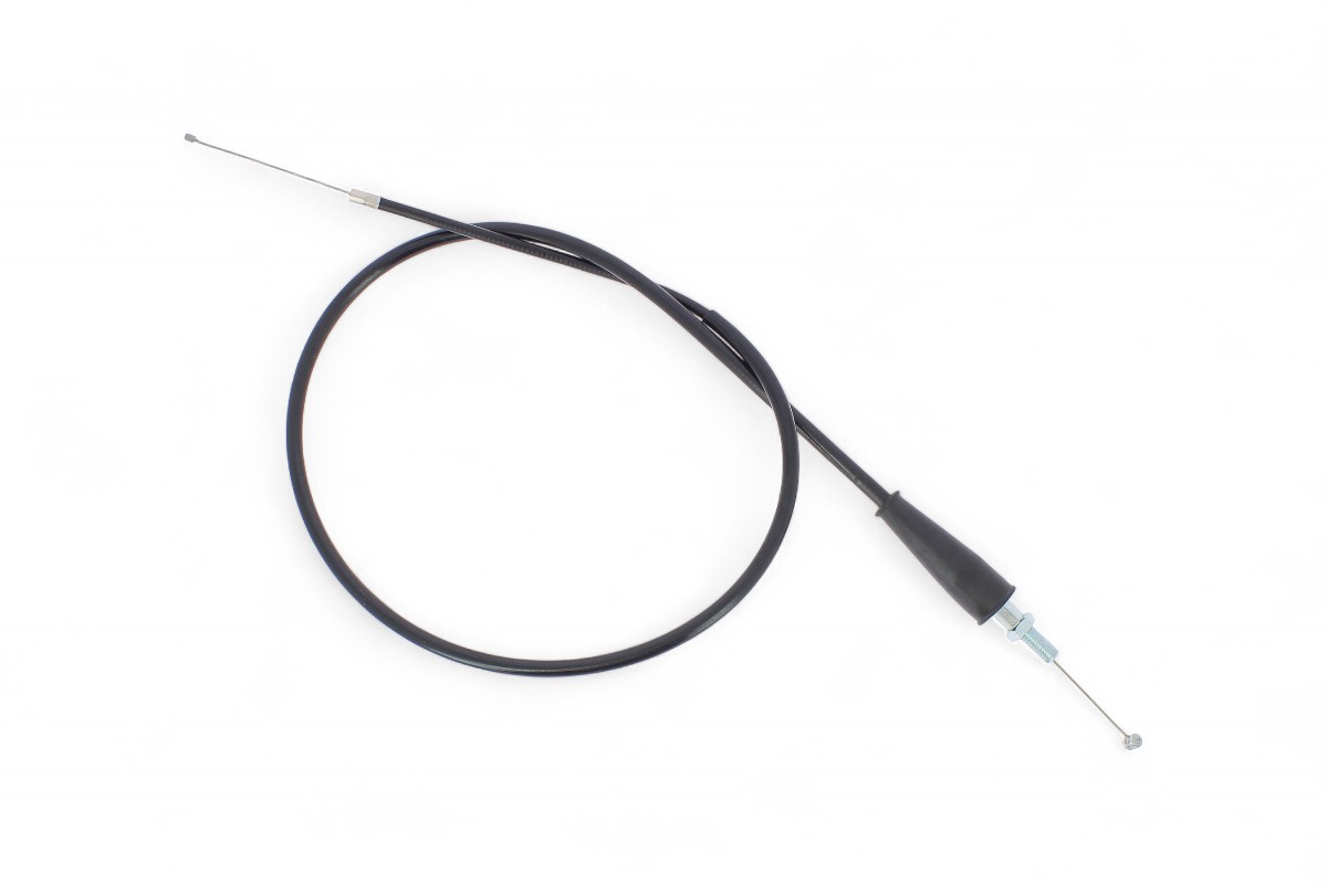 Cavo gas RM 85 02-18