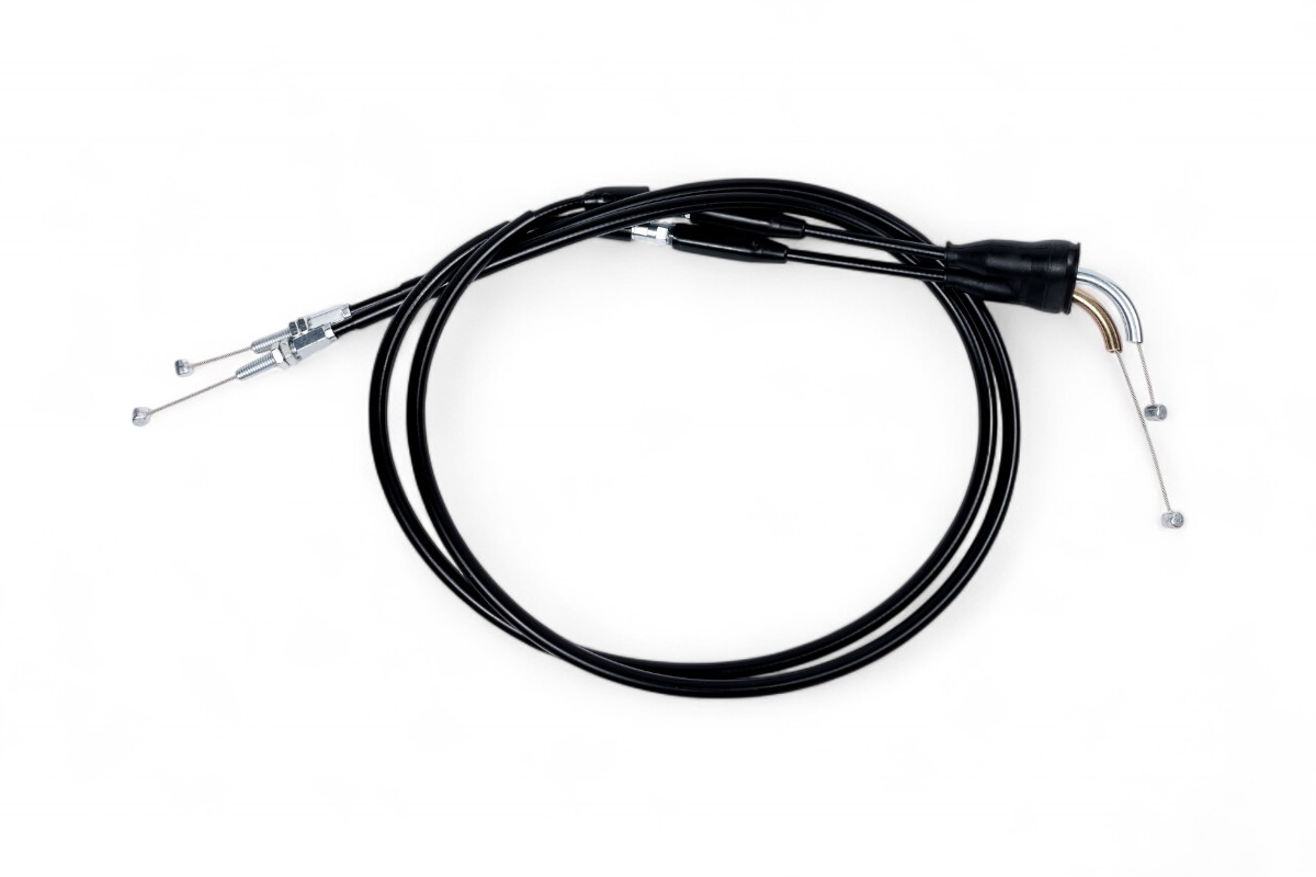 Cavo gas DRZ 400 E 05-07