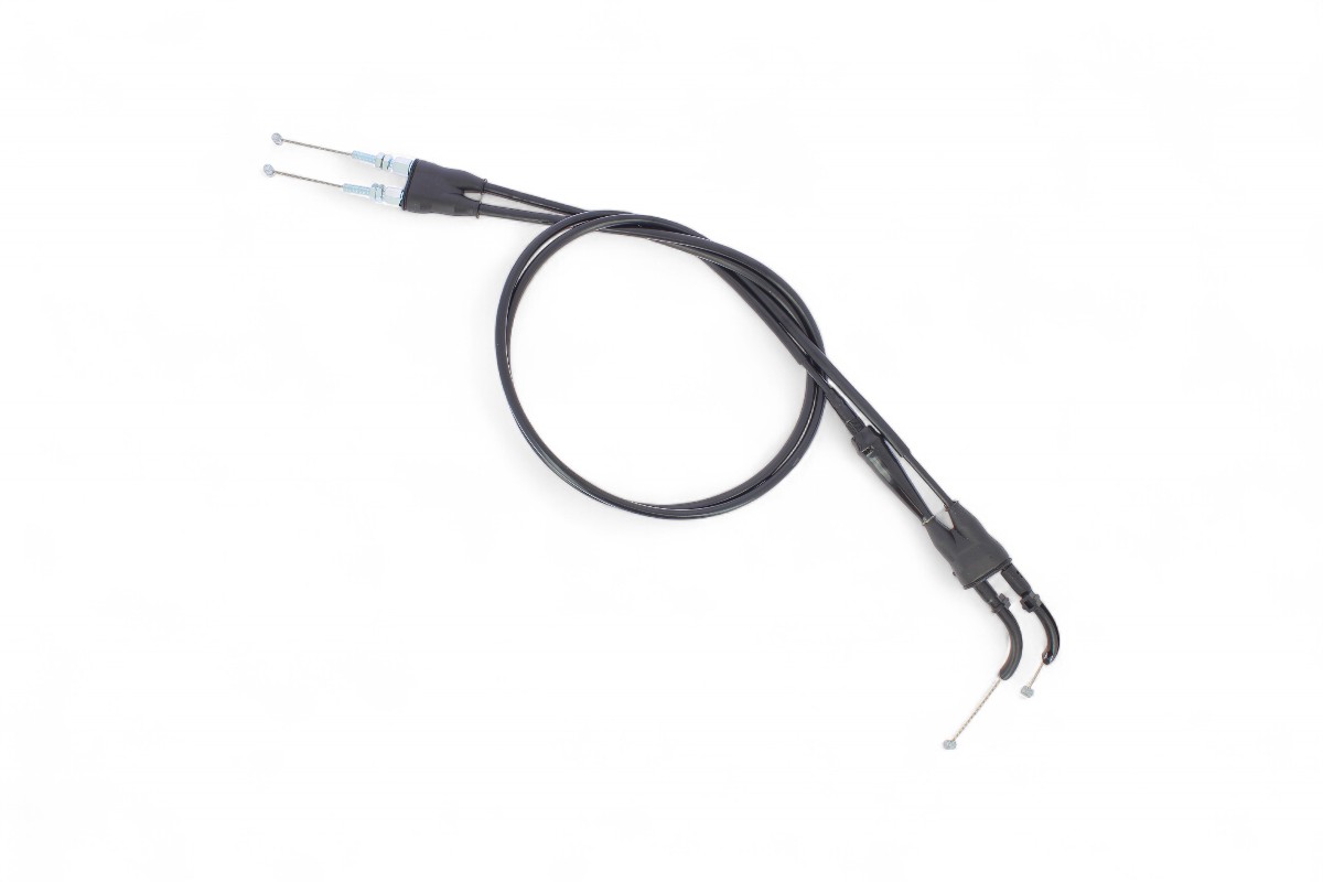 Cavo gas RMZ 450 15-17