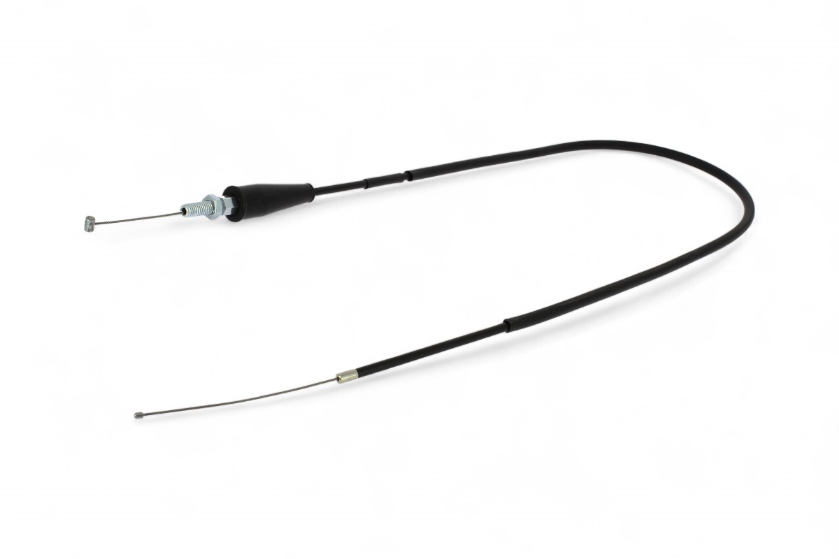 Cavo gas SHERCO