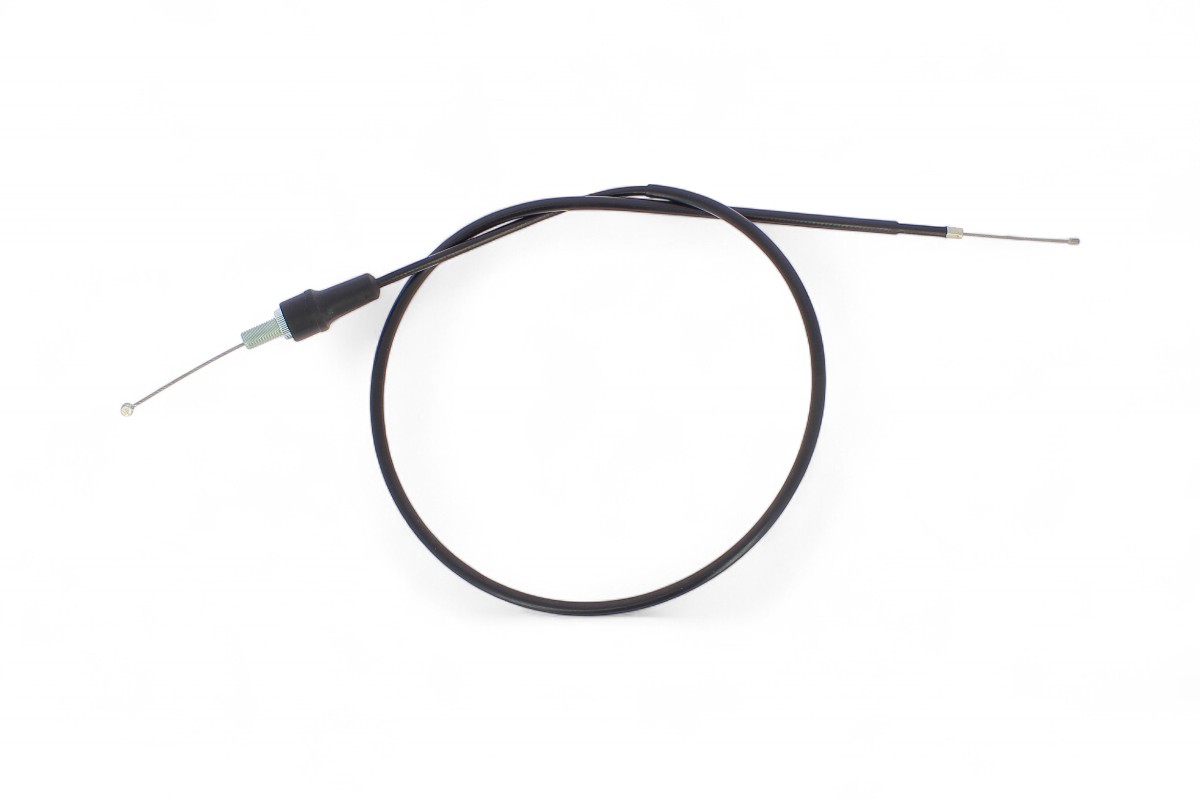 Cavo gas CR 250/500