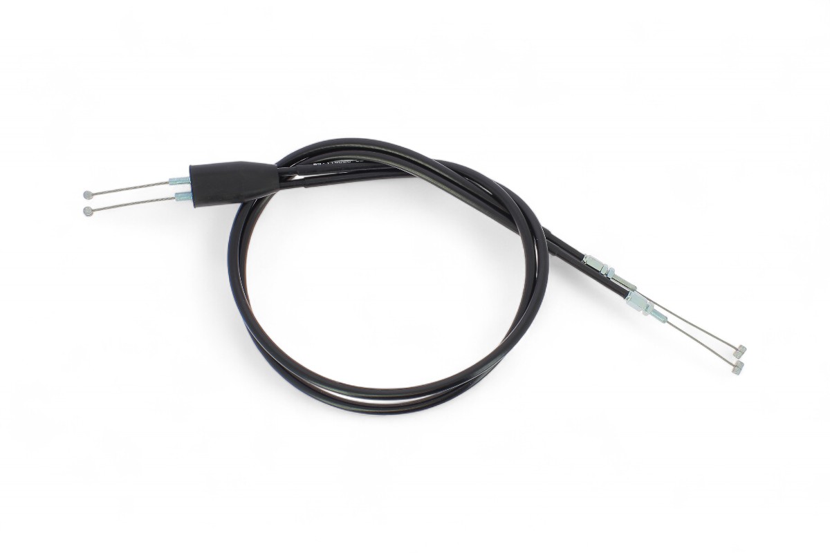 Cavo gas XR 250 R 96-04