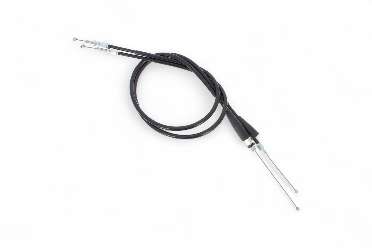 Cavo gas XR 600 R 88-00